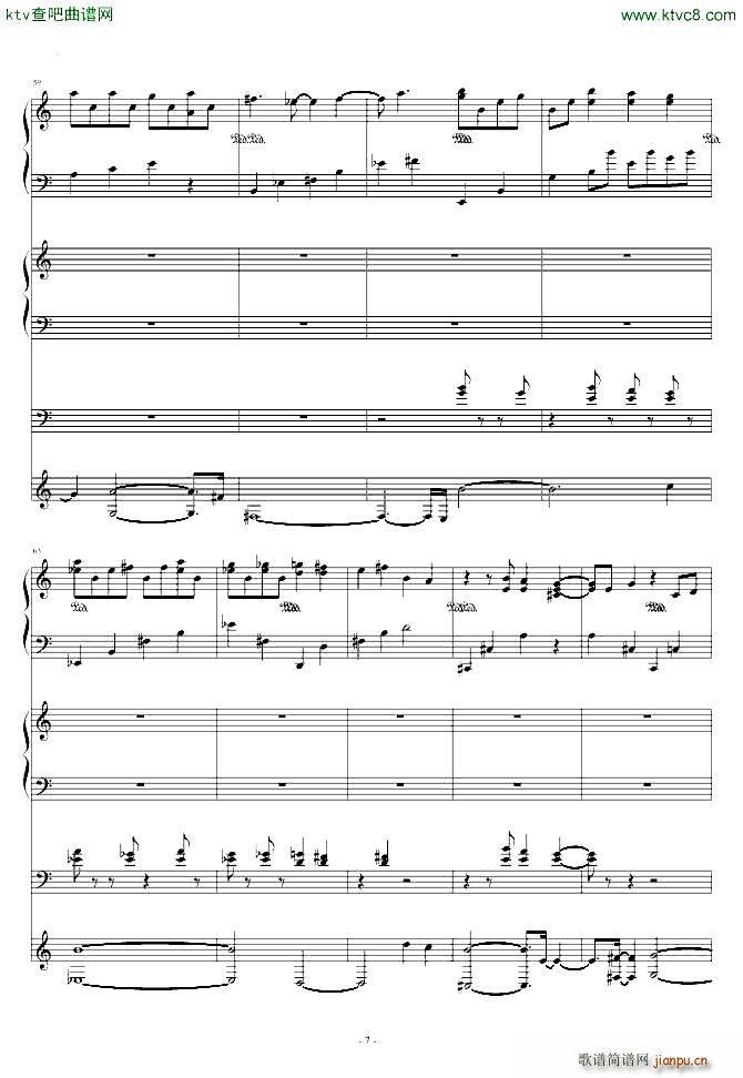 �|�����`�� �ޤ餷�� �v�ߤΥ����饷�`(���V)7