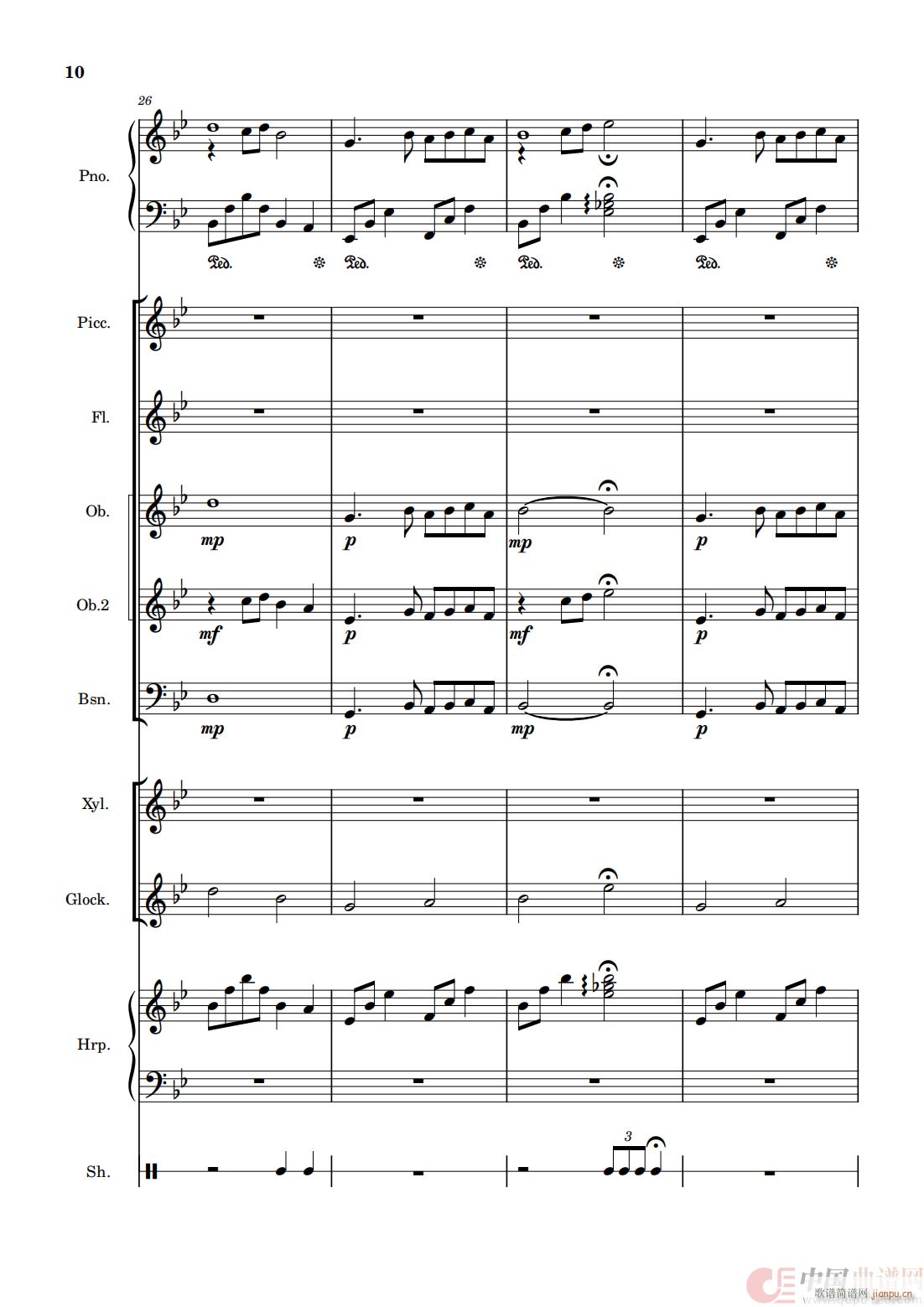 ѩ֮��(m��ng) ���Ҙ�(l�� )��(���ָ��V)14