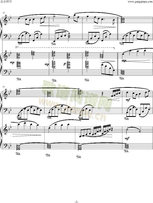 �����(����V)3