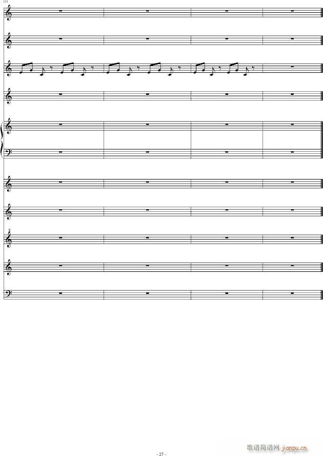 ��(m��ng)��ɽ�L(f��ng)(����V)27