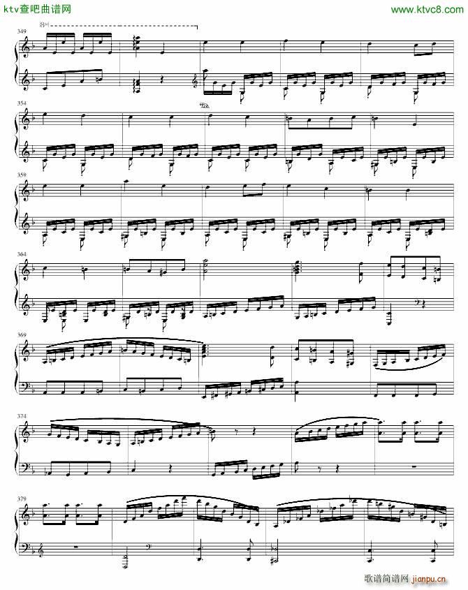 ��һ������Q��(����V)13