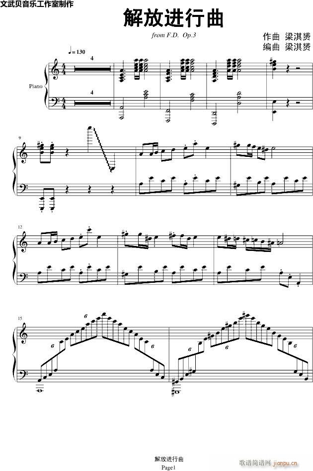 ����M(j��n)�������o��߿����š�(����V)1