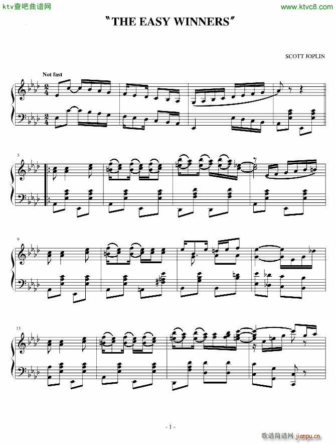 �^������(����V)1