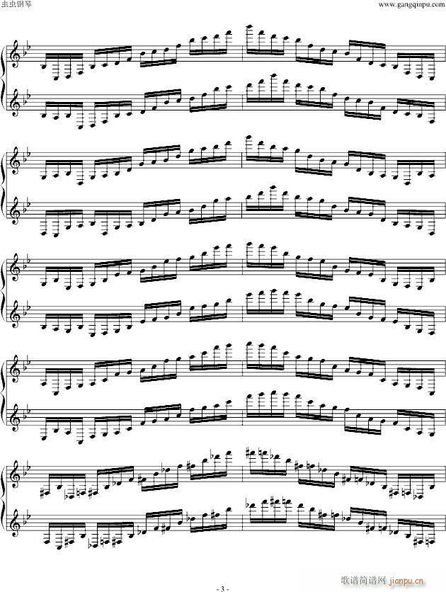 ��K�������}(����V)3