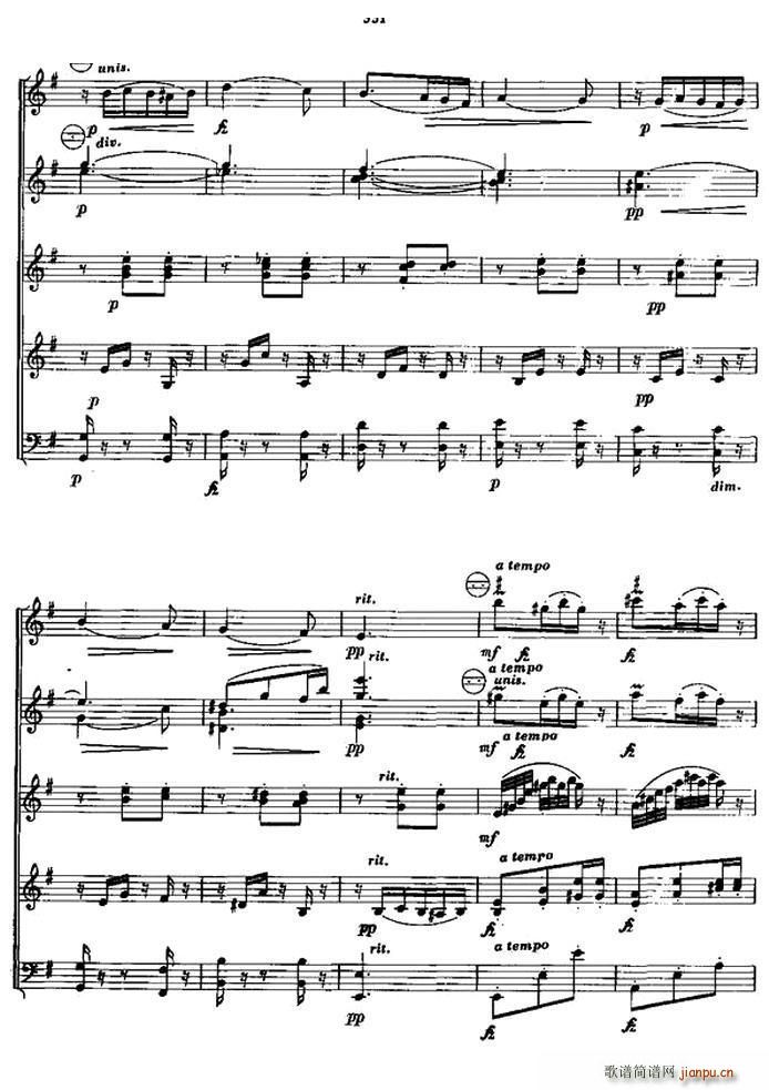 ˹�������� ����(���L(f��ng)���V)11