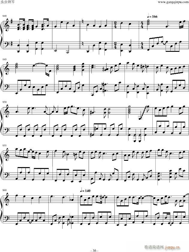 V��134�����B��(����V)36