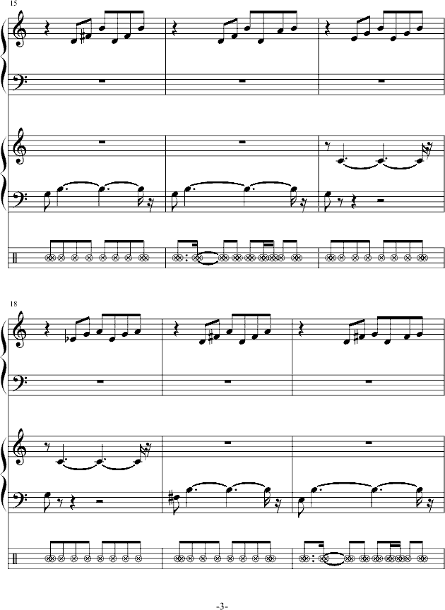 ���߲ʵĜI(����V)3