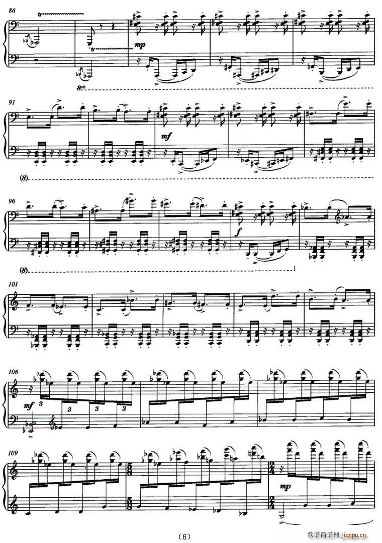 С��ɽ�п���(���ָ��V)6