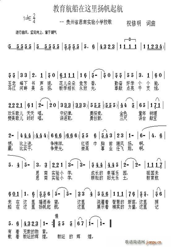 �����������@��P����(ʮ�ּ�����)1