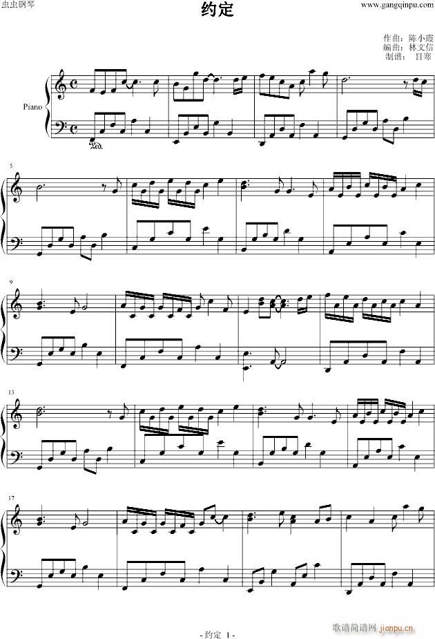 �s���������Ű�(����V)1