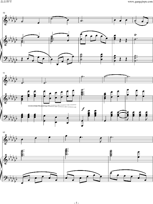 ����������(����V)5