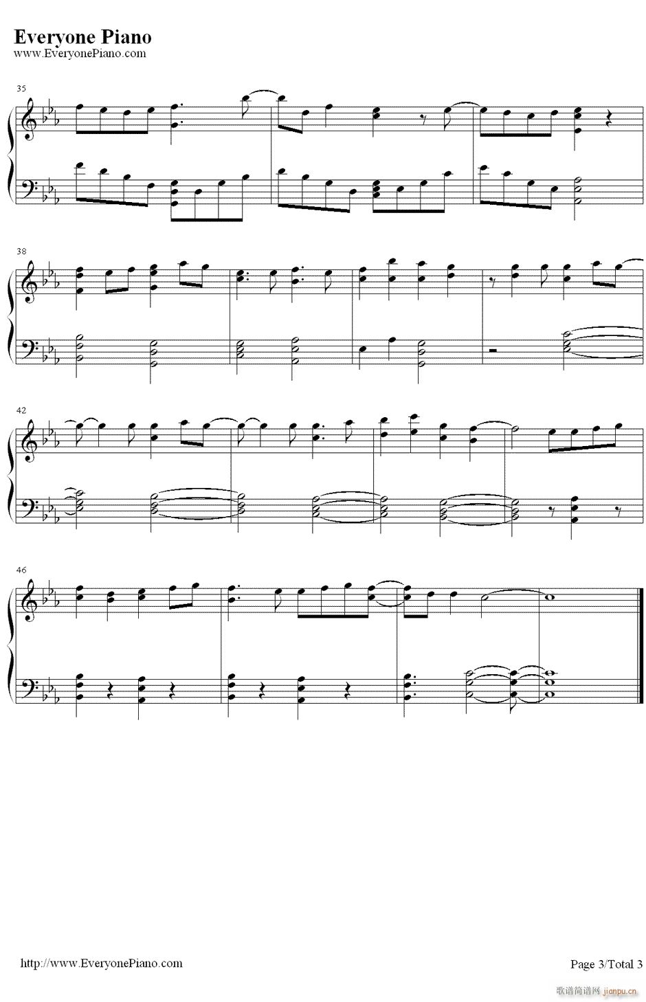 �ڰ�֮��(����V)3