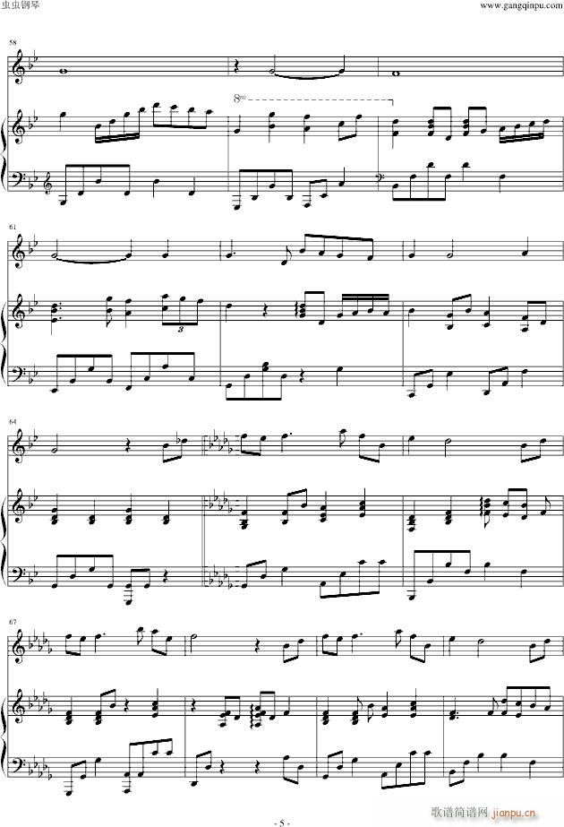 �L(f��ng)��ס�Ľֵ� ���� mp3��������(����V)5