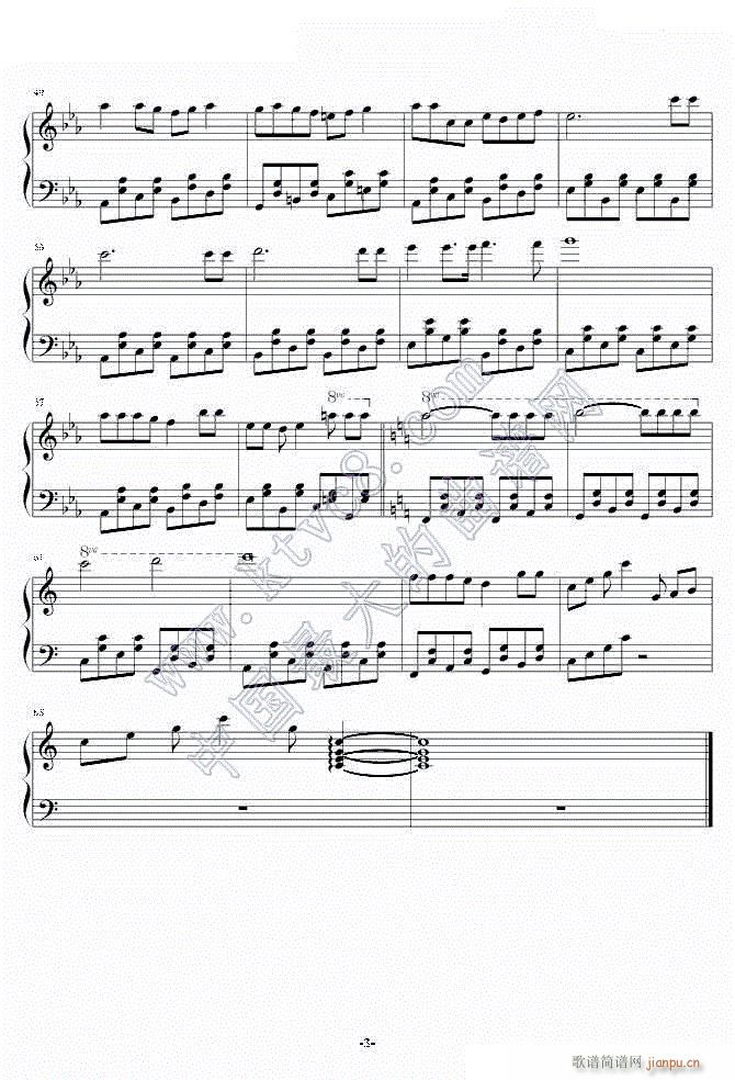 �����ߥ� ����N����yԇ ľ��襤P 3(����V)1