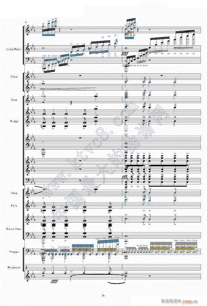 ���֮�� �𺳬F����푰� 9(����V)1