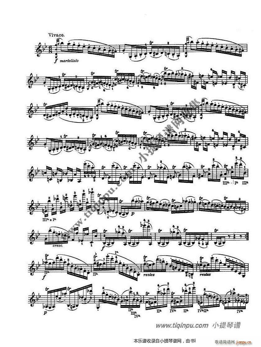 ��������24���S����No 10(ʮ�ּ�����)1