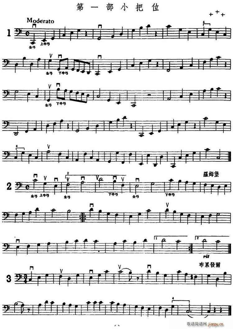 �����پ����� С��λ(�������V)1