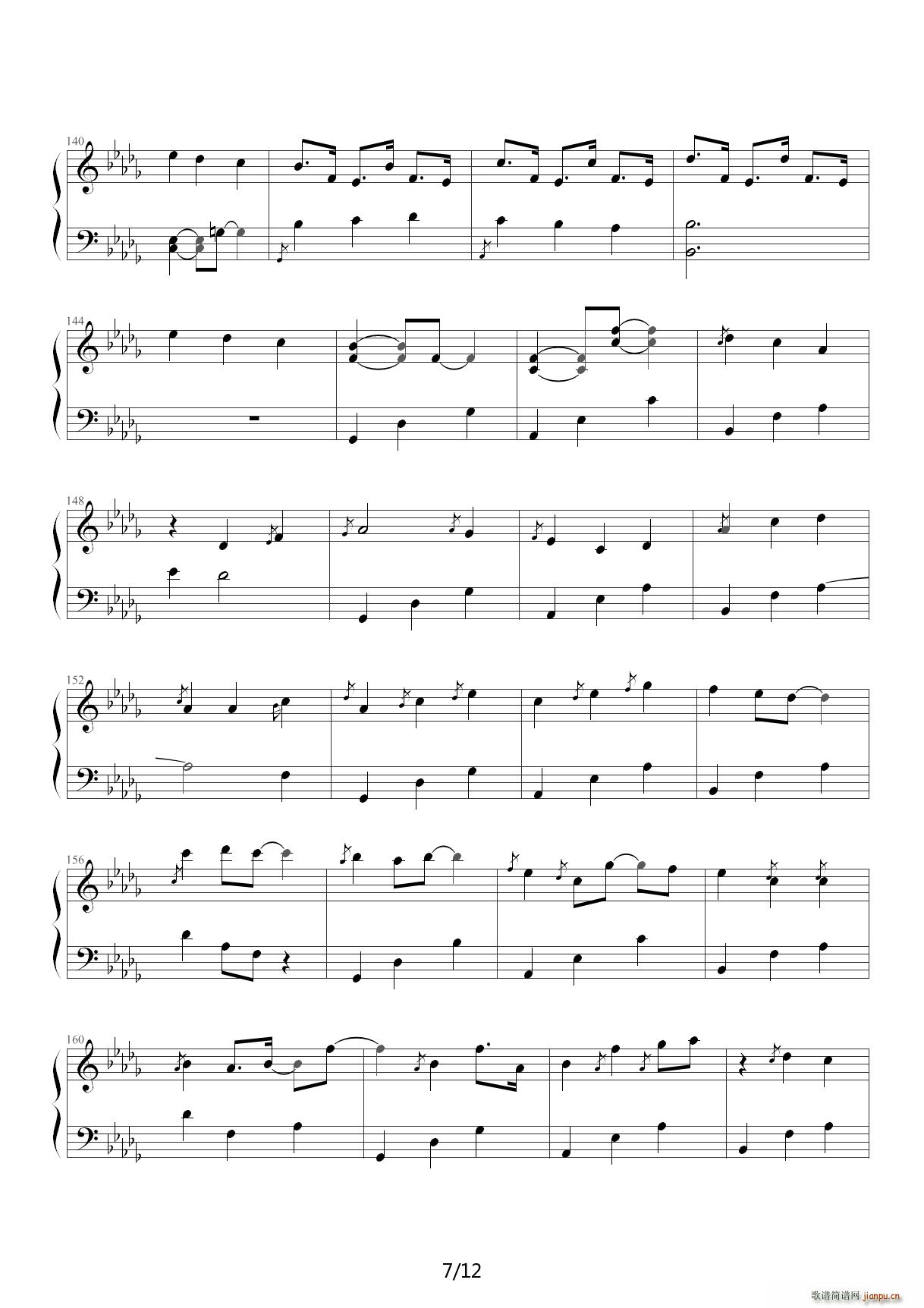 �|����(����V)7