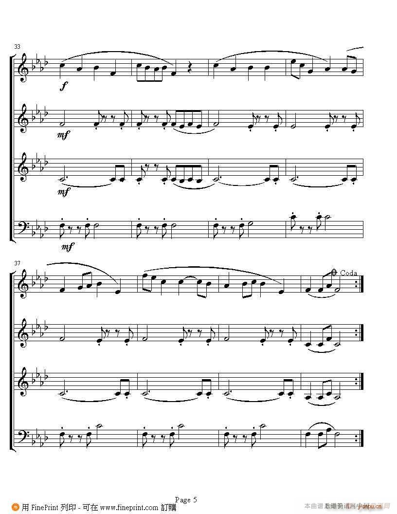 С�O(p��ng)�� �o(w��)�������ϳ�(�ϳ��V)5