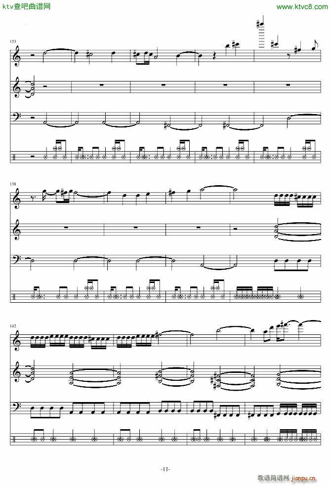 ��ٓu�L���r(����V)11