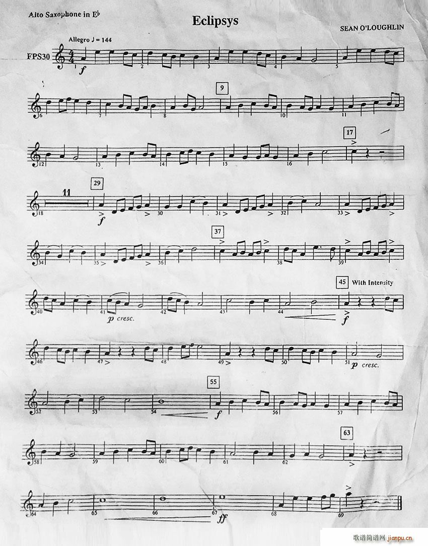 ���g Eclipsys(ʮ�ּ�����)1