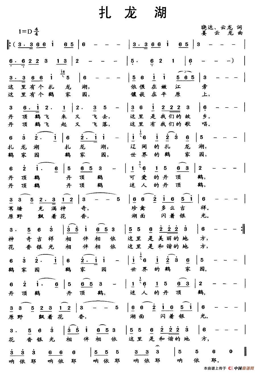 ������(���ָ��V)1