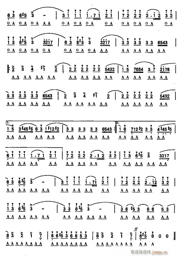 С���Z��2(�����V)1