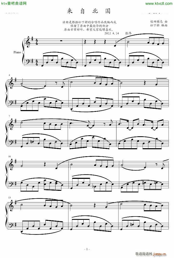 ��(l��i)�Ա���(����V)1