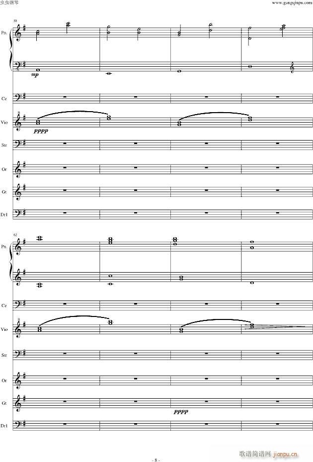 Time �I��(m��ng)���g(����V)8