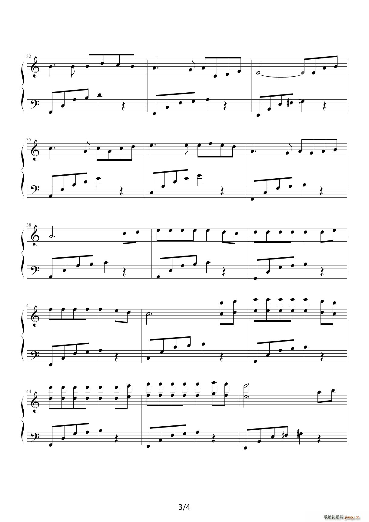 ʧ���M(j��n)���� C�{(����V)3