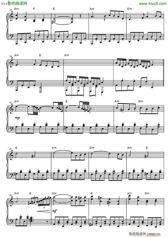 ���_˹���K���}׃��(����V)3