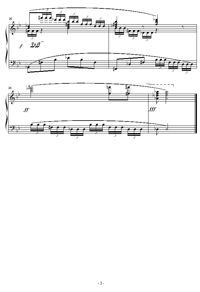 ��������һ��(ǰ����)(����V)3