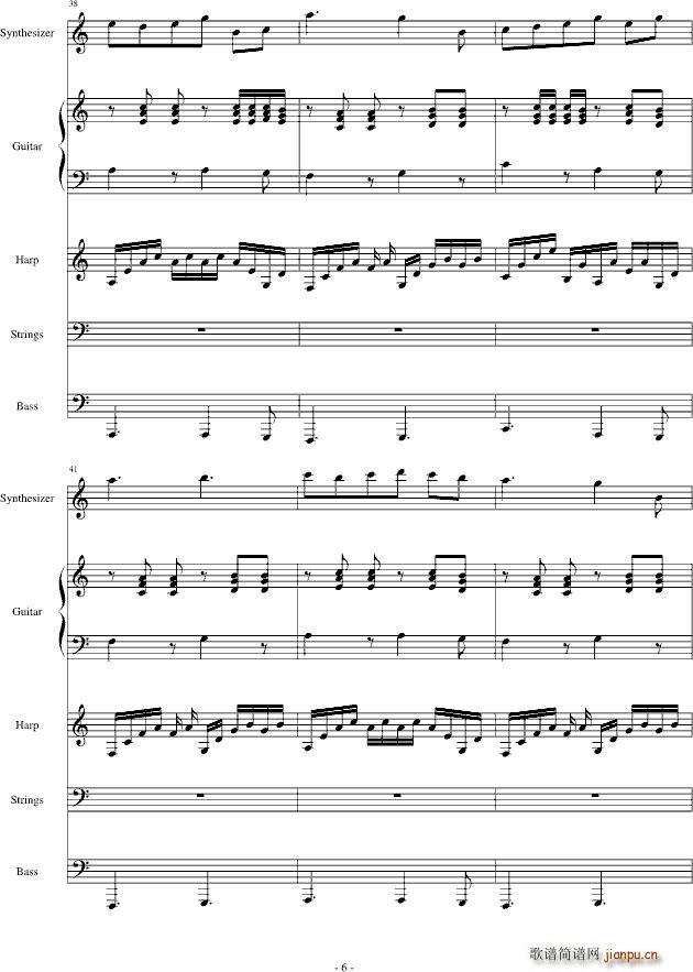 �{ɫ�����(����V)6