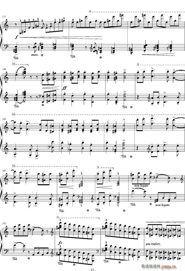 �������M(j��n)����(���ָ��V)12