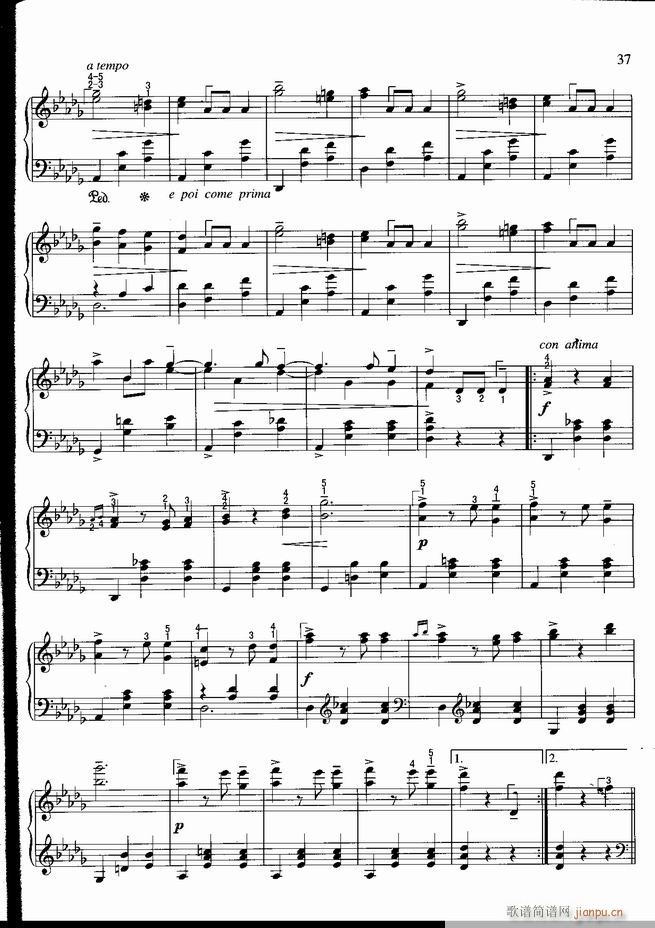 ��� ���ɲ����������������100�� ��(����V)38