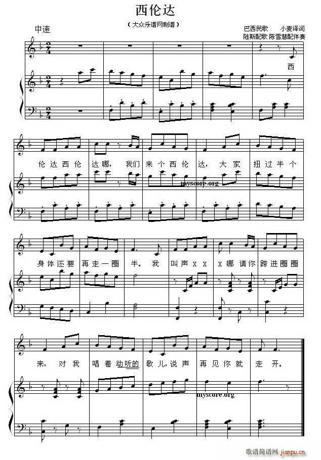 �����_ �ك�������ُ����V(����V)1