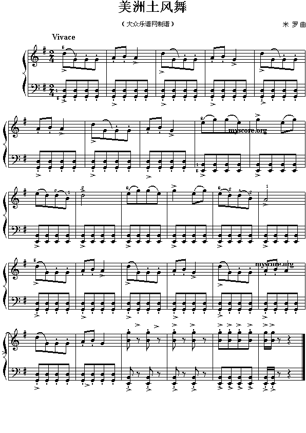 �������L(f��ng)��(����)1