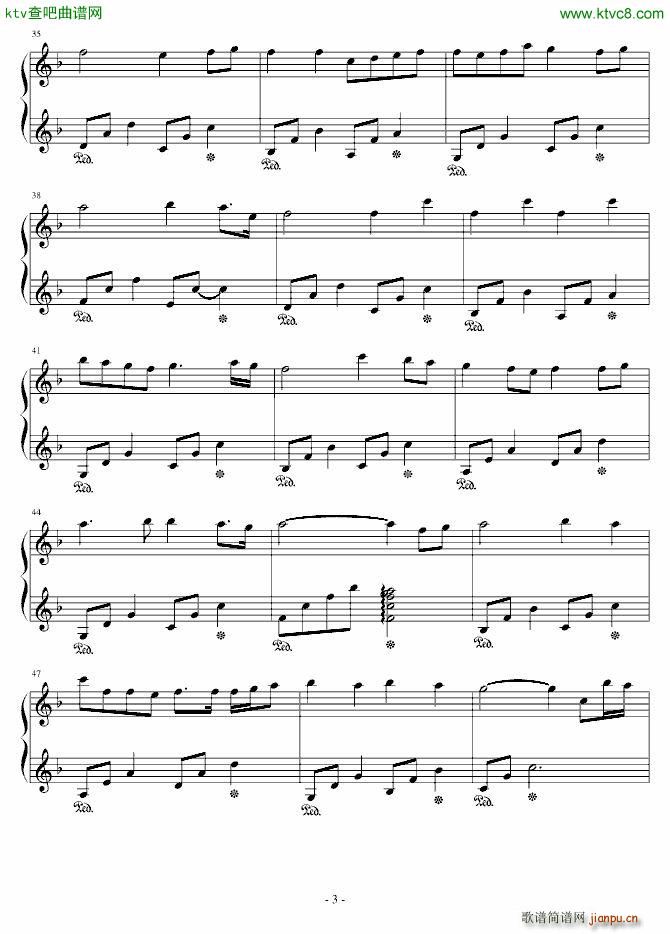 չ��2012(����V)3