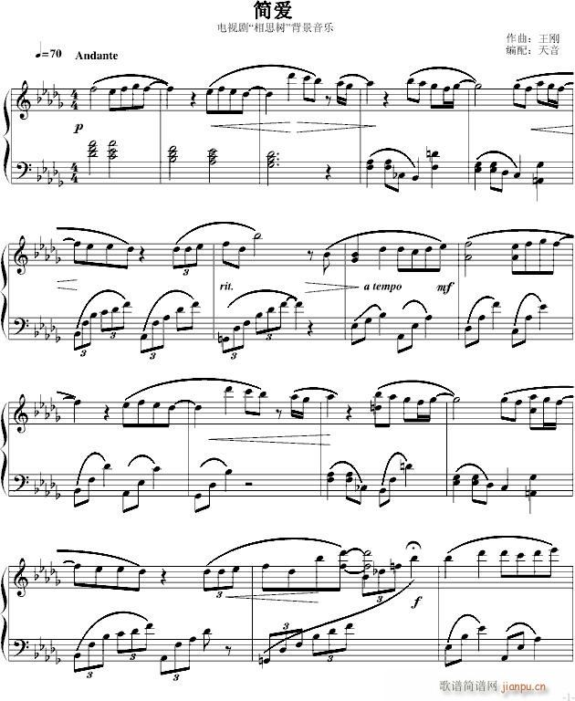 ��(ji��n)��(��i) �ҕ����˼��(sh��)��������(l�� )ԭ�{bD ��(ji��n)����(����V)1