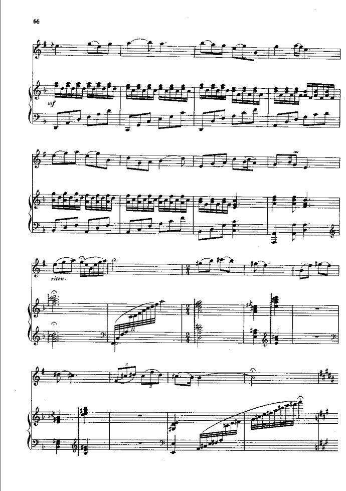 �λɹܪ������x��_(���ָ��V)67