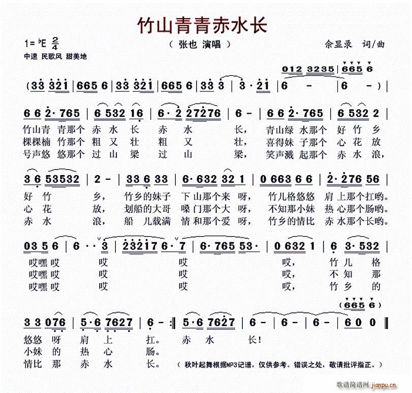 ��ɽ�����ˮ�L(ch��ng)(���ָ��V)1