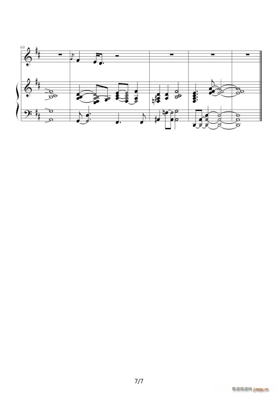 �ɂ�(g��)�˲������҂� ԭ�� ��ٰ����V(����V)7