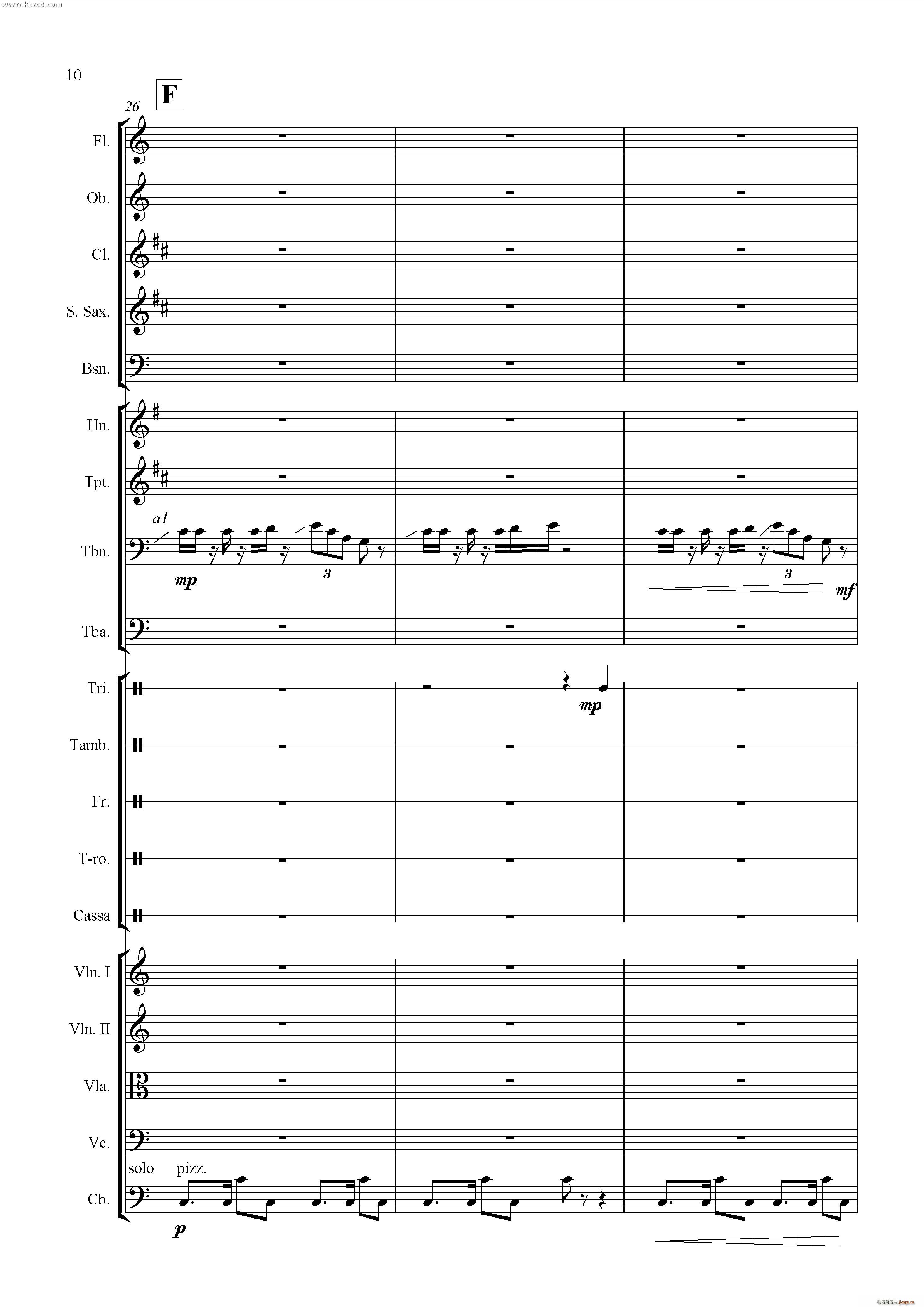 �����������Ҙ�(l�� )(���V)10