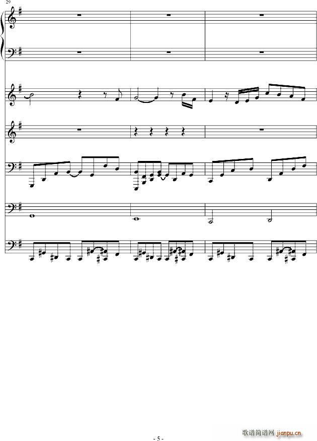 ҹ���S��(����V)5