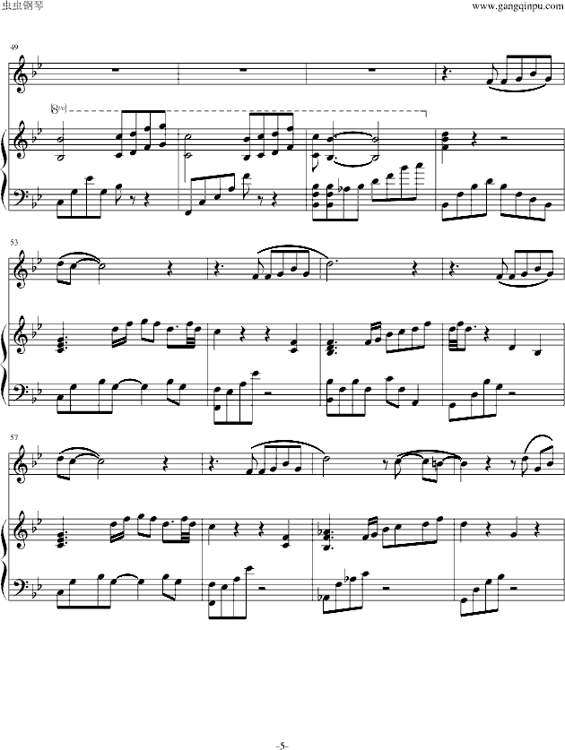 ����һ�����������������+������(����V)5