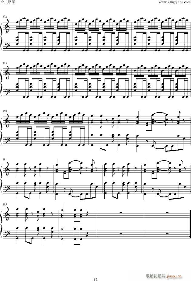 ��(m��ng)��ģ�M��(����V)12