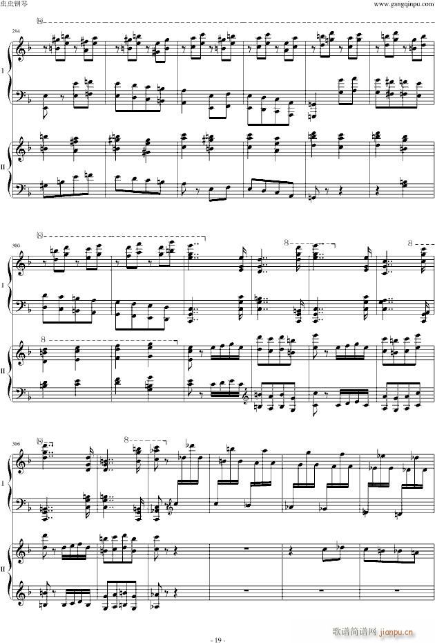 ��֮��(����V)19