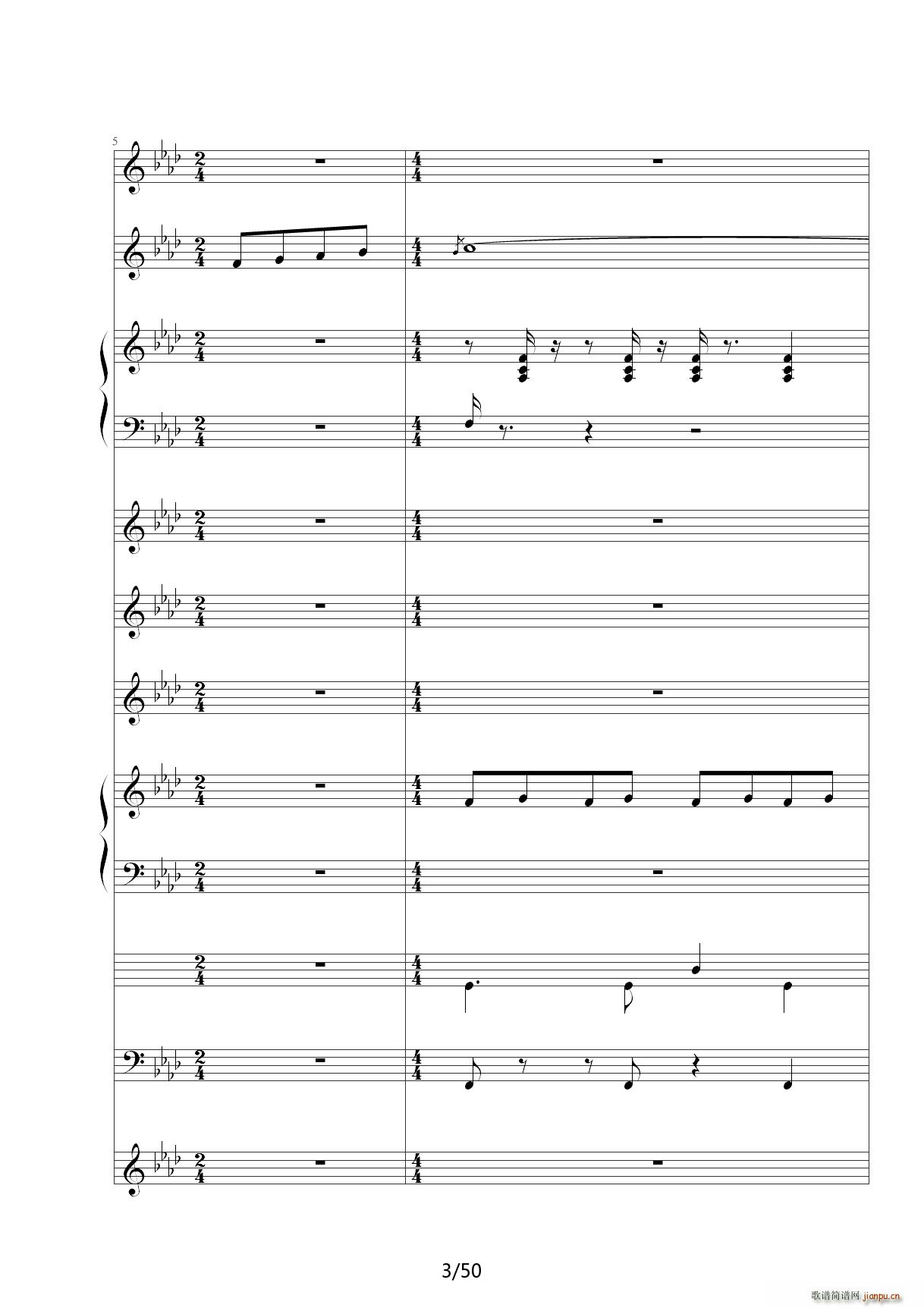 ���}��� ��A�{(����V)3