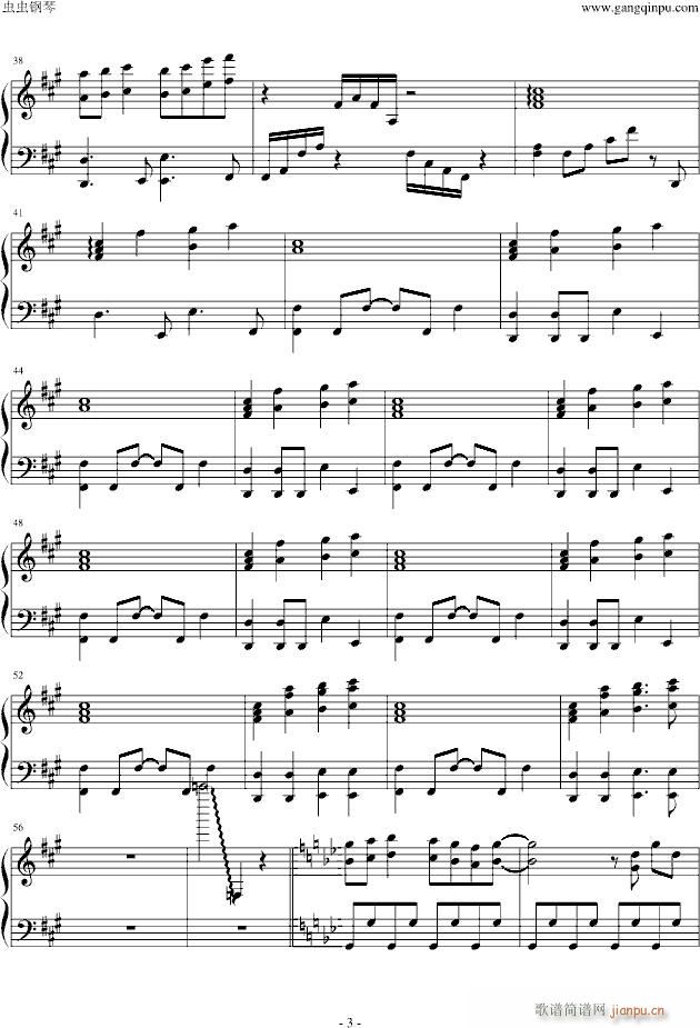 ���ޤ餷������ɫ�ޥ����`���ѩ`��(����V)3