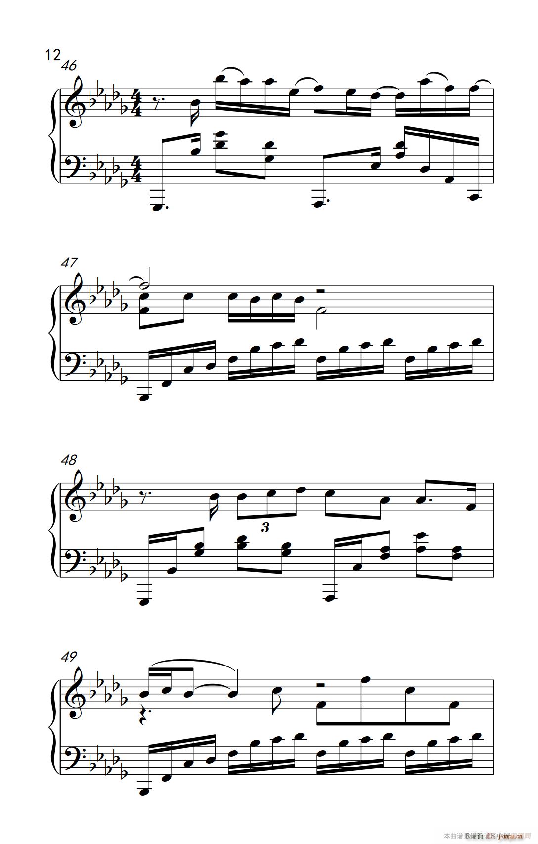 �Һ�������Ҋ(ji��n)�^(gu��)��(����V)12